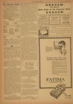 image of October 20, 1920 - number 2