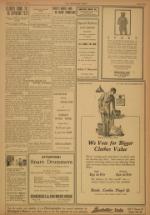 image of October 20, 1920 - number 3