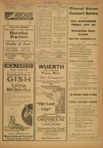 image of October 20, 1920 - number 5