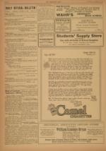 image of October 20, 1920 - number 6