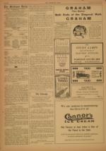 image of October 21, 1920 - number 2