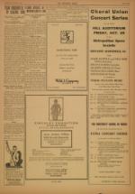 image of October 21, 1920 - number 3