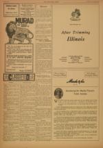 image of October 21, 1920 - number 4