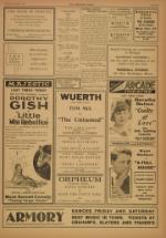 image of October 21, 1920 - number 5