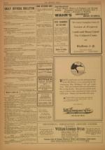 image of October 21, 1920 - number 6