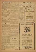 image of October 22, 1920 - number 2