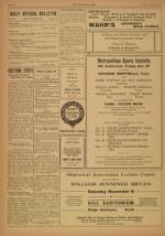 image of October 22, 1920 - number 6