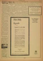 image of October 23, 1920 - number 3