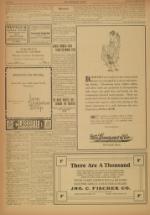 image of October 23, 1920 - number 4