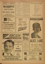 image of October 23, 1920 - number 5