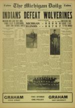 image of October 23, 1920 - number 7