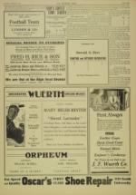 image of October 23, 1920 - number 9