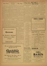 image of October 24, 1920 - number 8