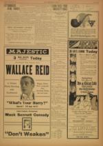 image of October 24, 1920 - number 9