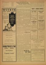 image of October 24, 1920 - number 10