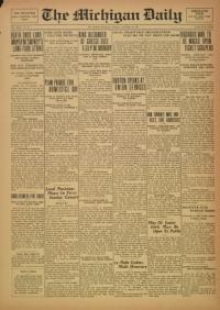 image of October 26, 1920 - number 1