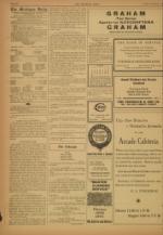 image of November 02, 1920 - number 2