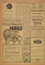 image of November 02, 1920 - number 4