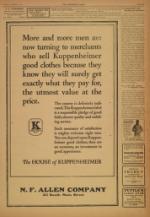 image of November 02, 1920 - number 5