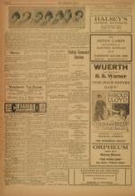 image of November 02, 1920 - number 6