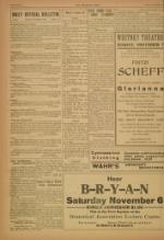 image of November 02, 1920 - number 8