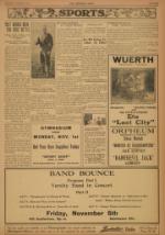 image of November 03, 1920 - number 3