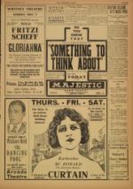 image of November 03, 1920 - number 5