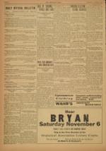 image of November 03, 1920 - number 6