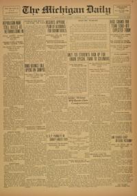 image of November 04, 1920 - number 1