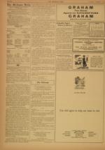 image of November 04, 1920 - number 2