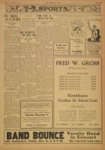 image of November 04, 1920 - number 3