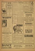 image of November 04, 1920 - number 4