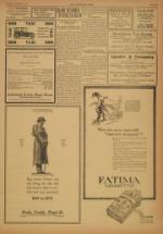 image of November 04, 1920 - number 5