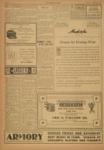 image of November 04, 1920 - number 6