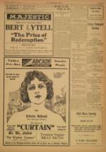 image of November 04, 1920 - number 7