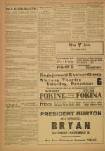 image of November 04, 1920 - number 8