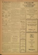 image of November 05, 1920 - number 2