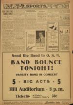 image of November 05, 1920 - number 3