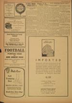 image of November 05, 1920 - number 4