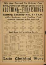 image of November 05, 1920 - number 5