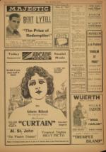 image of November 05, 1920 - number 7