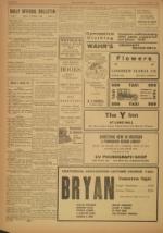 image of November 05, 1920 - number 8