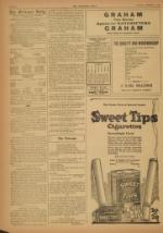 image of November 06, 1920 - number 2