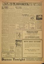 image of November 06, 1920 - number 3