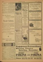 image of November 06, 1920 - number 4