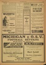 image of November 06, 1920 - number 5