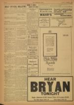 image of November 06, 1920 - number 6