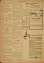 image of November 07, 1920 - number 2