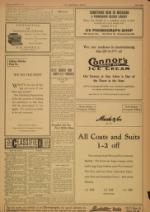 image of November 07, 1920 - number 3