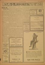 image of November 07, 1920 - number 4